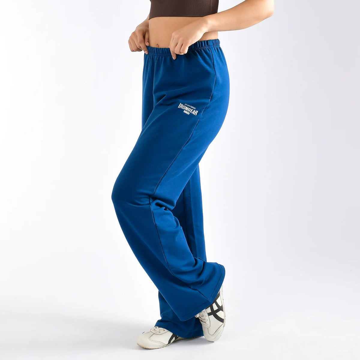 Women's Luxe Joggers