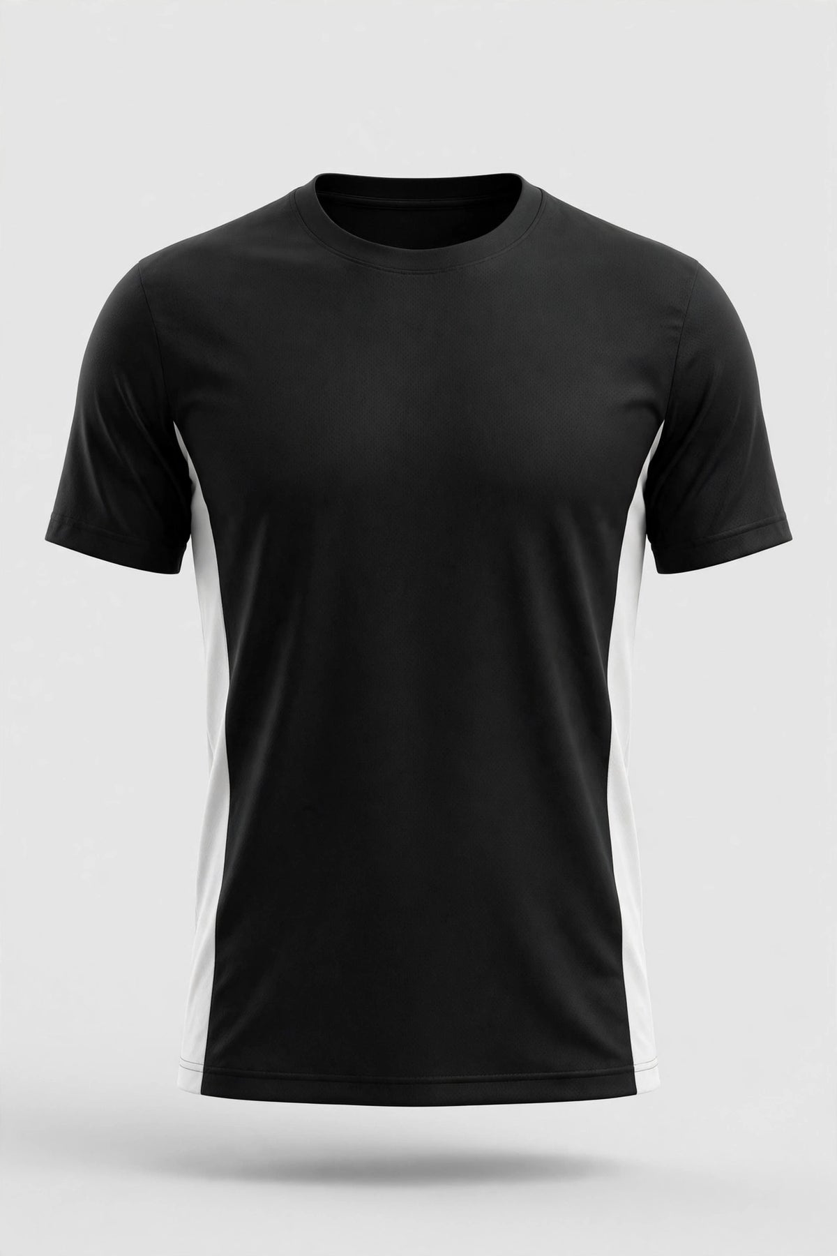 Custom Volleyball Jersey