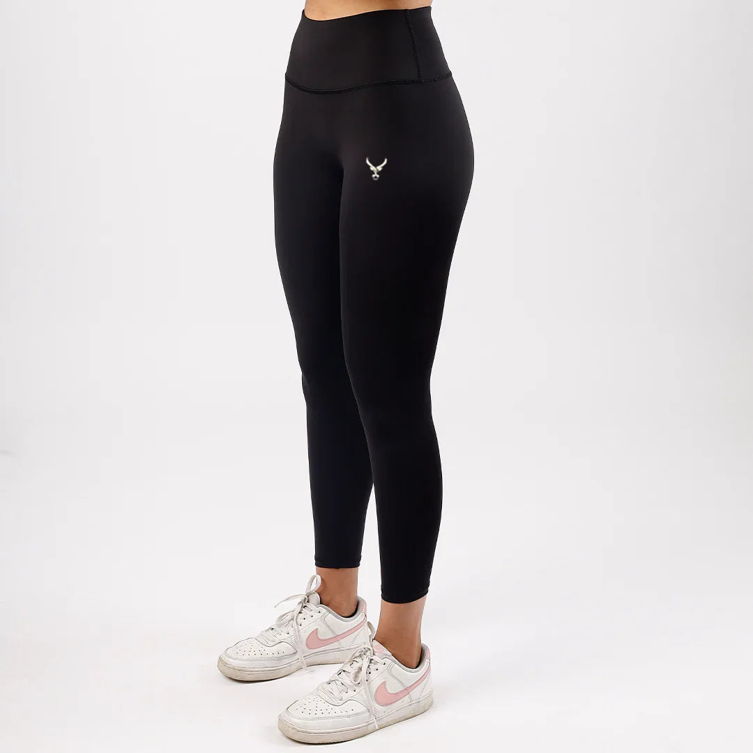 ProEdge Active leggings