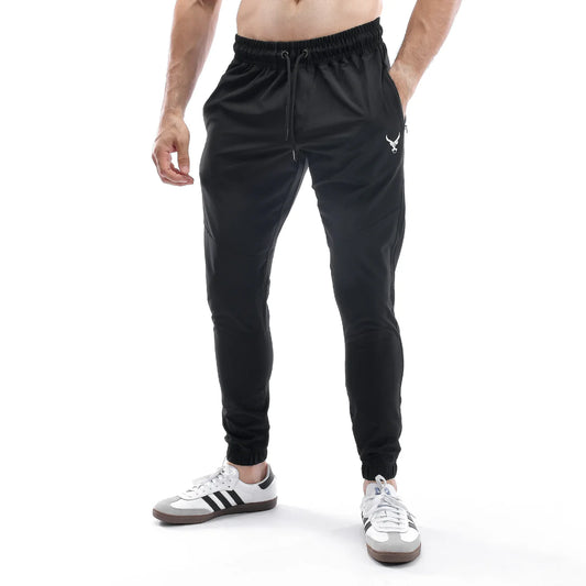 Revival Tech Pants Winter Edition