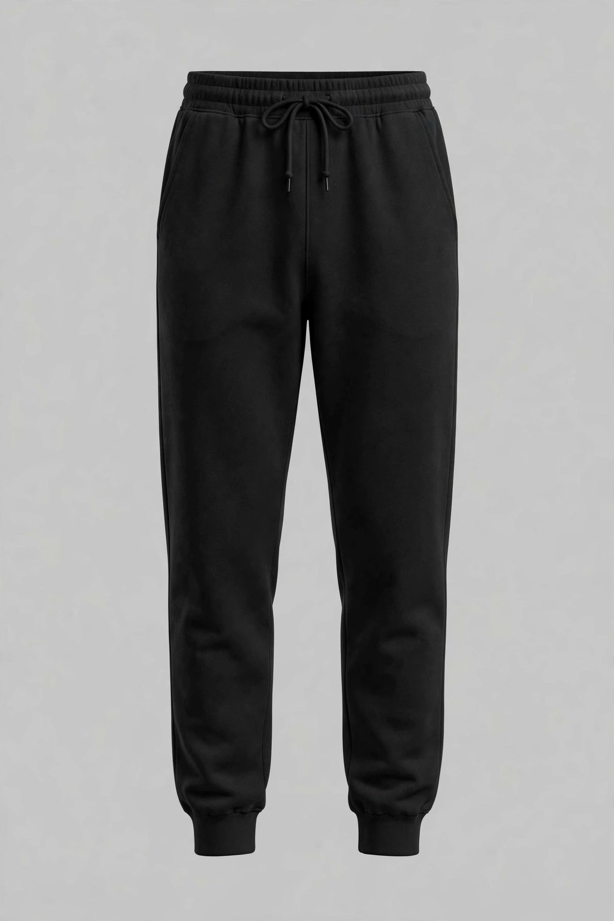Custom Jogger Sweatpants