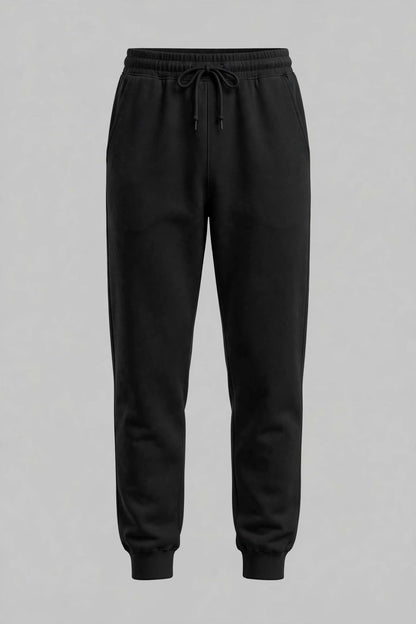Custom Jogger Sweatpants