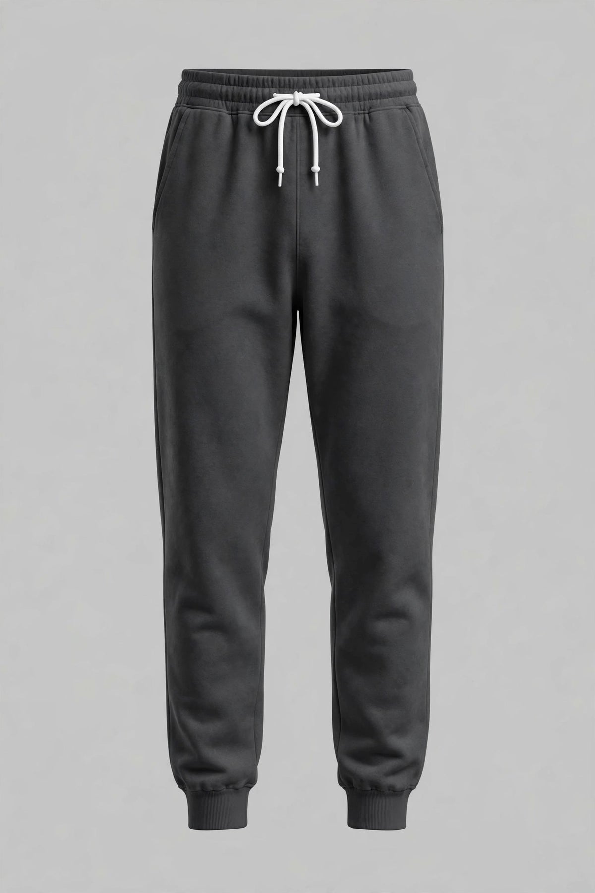 Custom Jogger Sweatpants