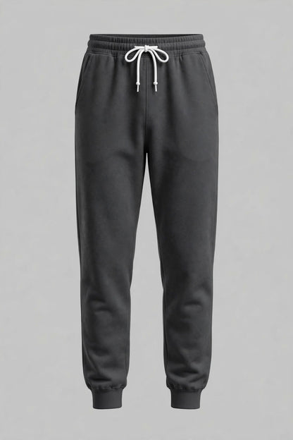 Custom Jogger Sweatpants