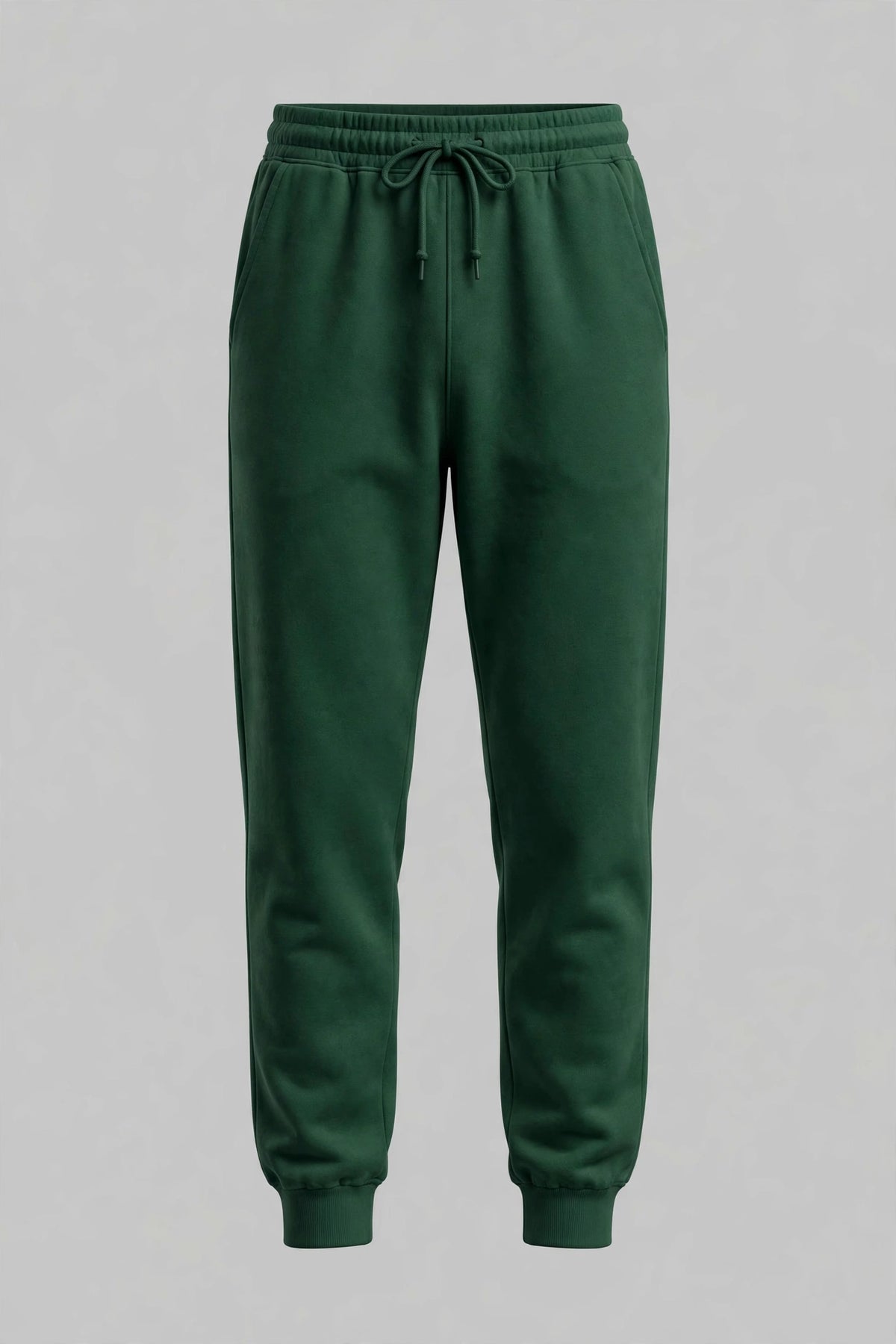 Custom Jogger Sweatpants