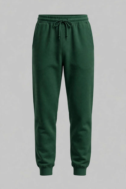 Custom Jogger Sweatpants
