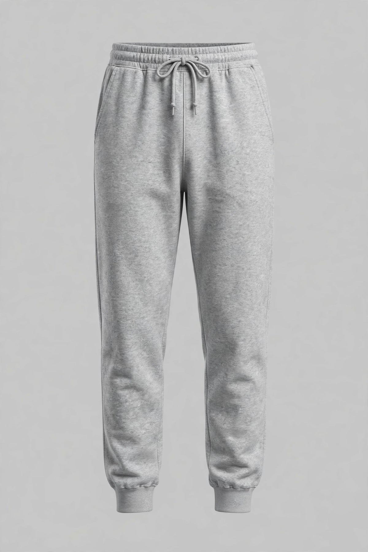 Custom Jogger Sweatpants