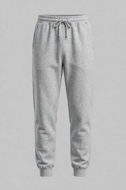 Custom Jogger Sweatpants