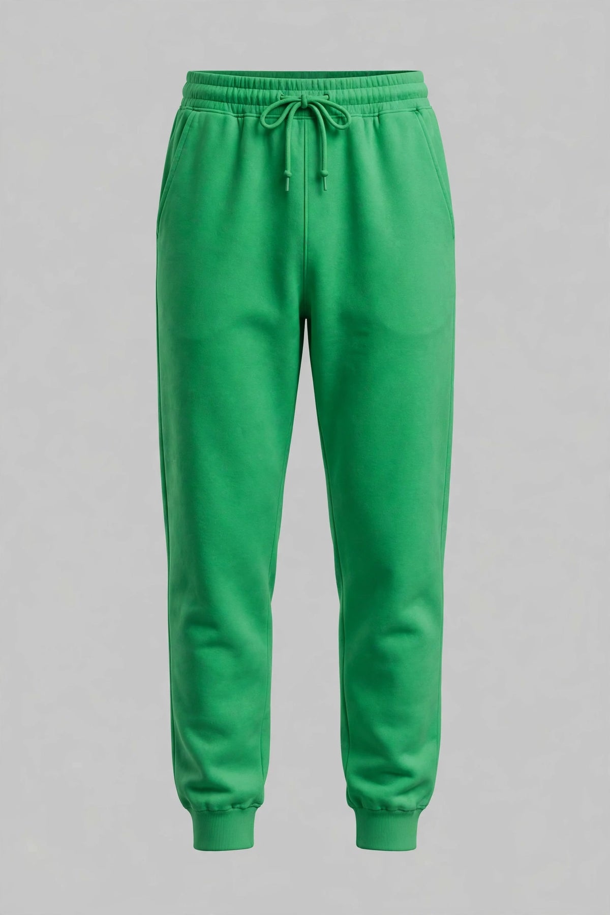 Custom Jogger Sweatpants
