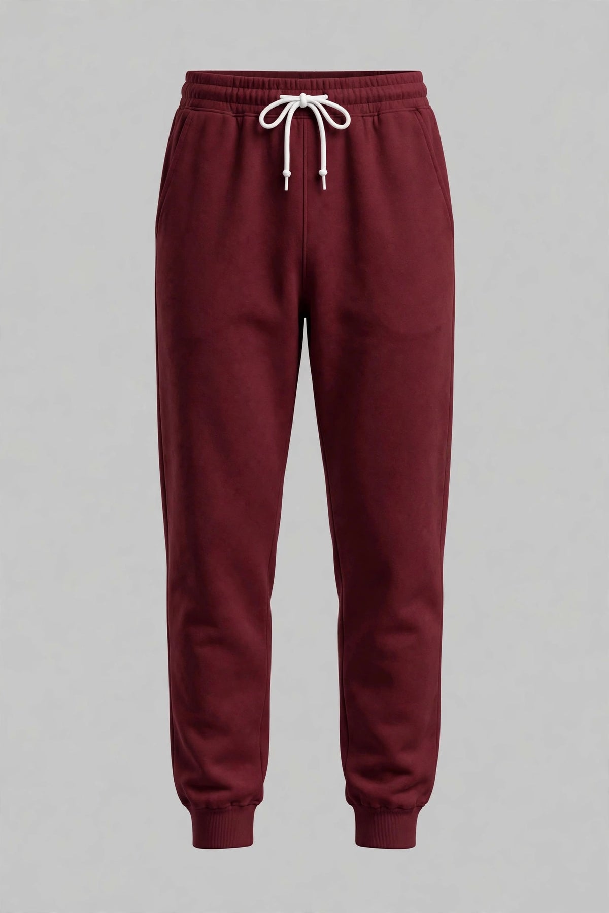 Custom Jogger Sweatpants