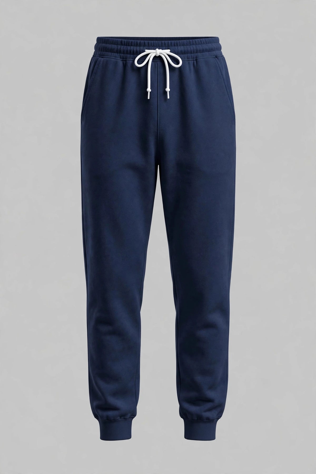 Custom Jogger Sweatpants