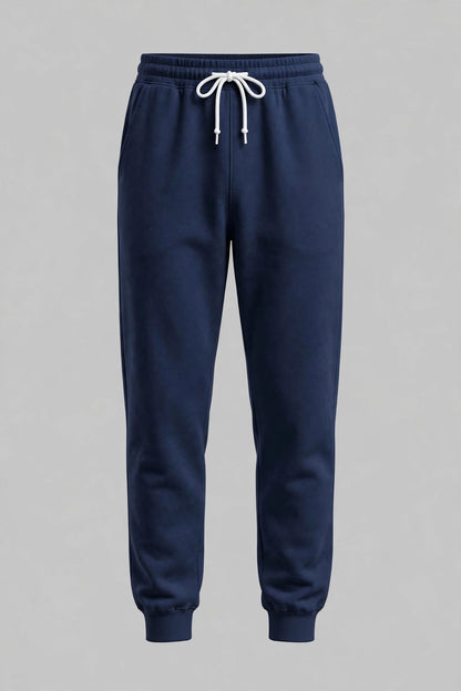 Custom Jogger Sweatpants