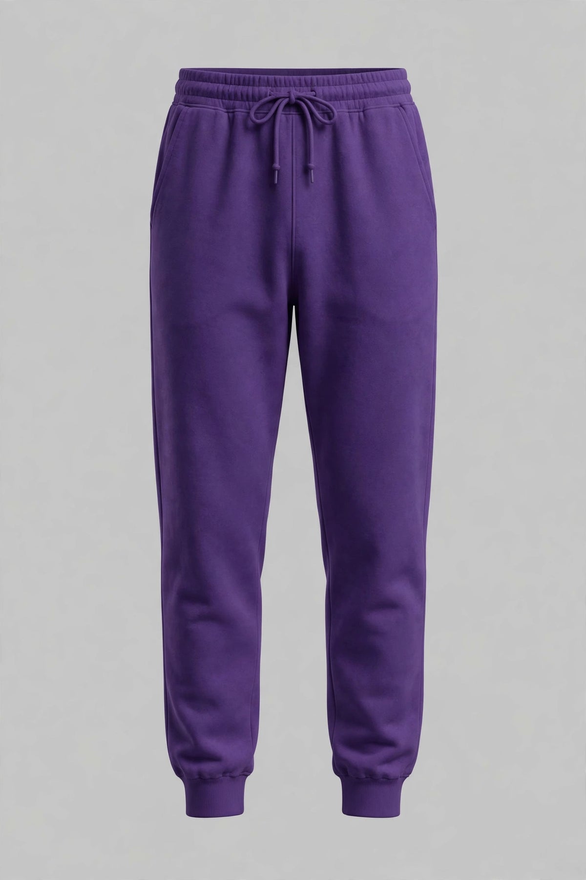 Custom Jogger Sweatpants