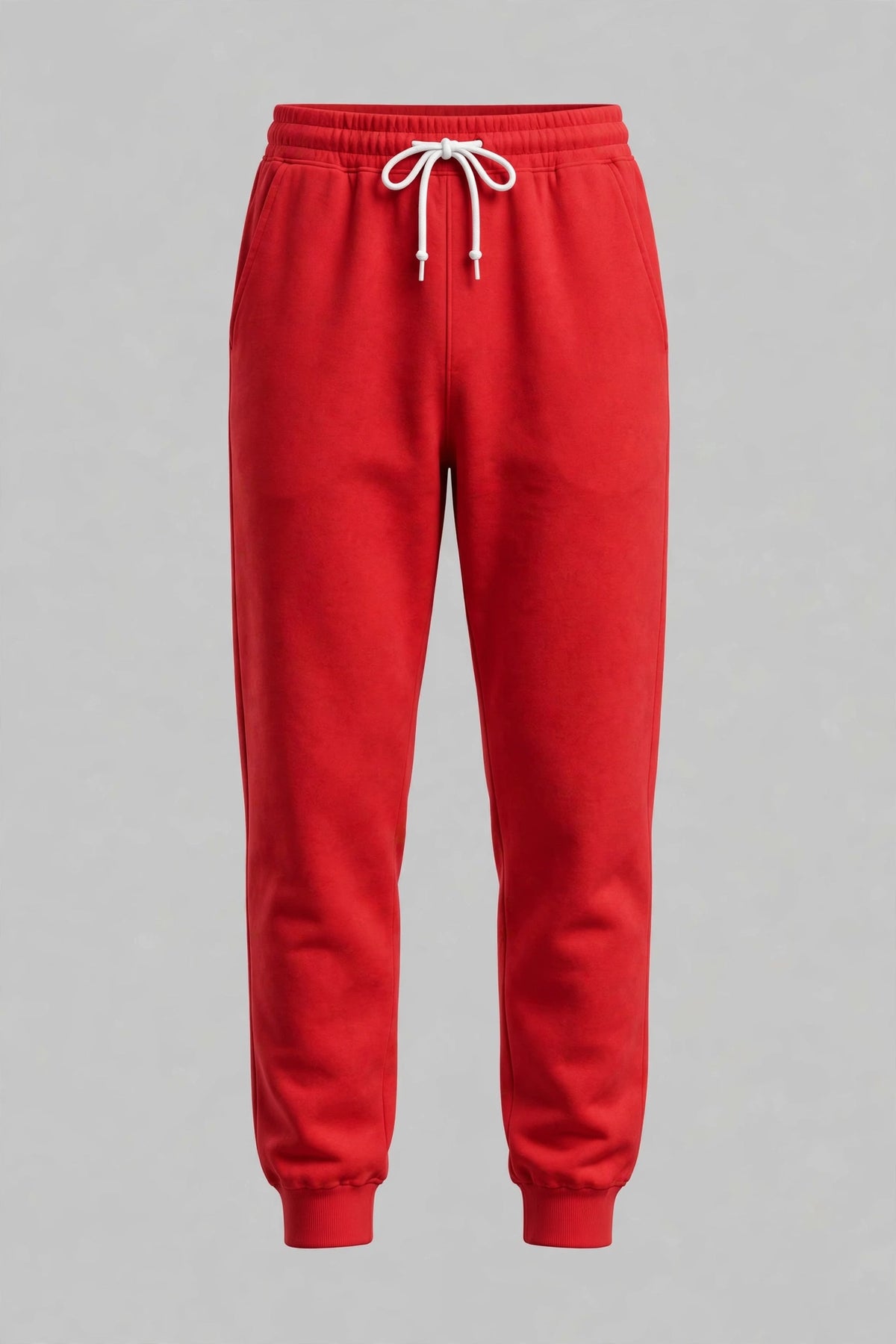 Custom Jogger Sweatpants