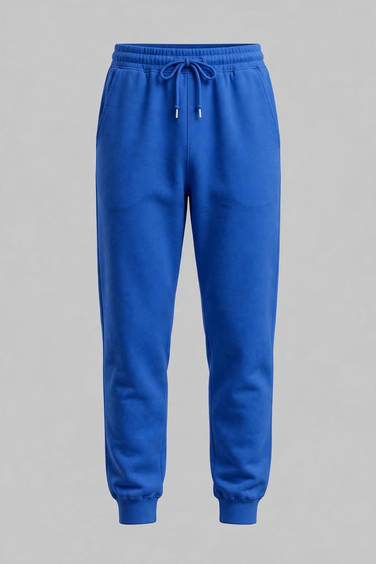 Custom Jogger Sweatpants