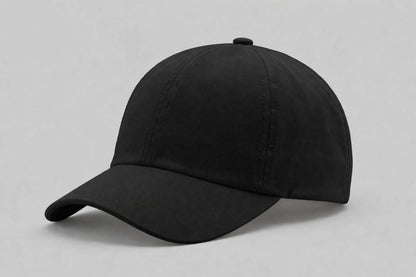 Custom Baseball Cap