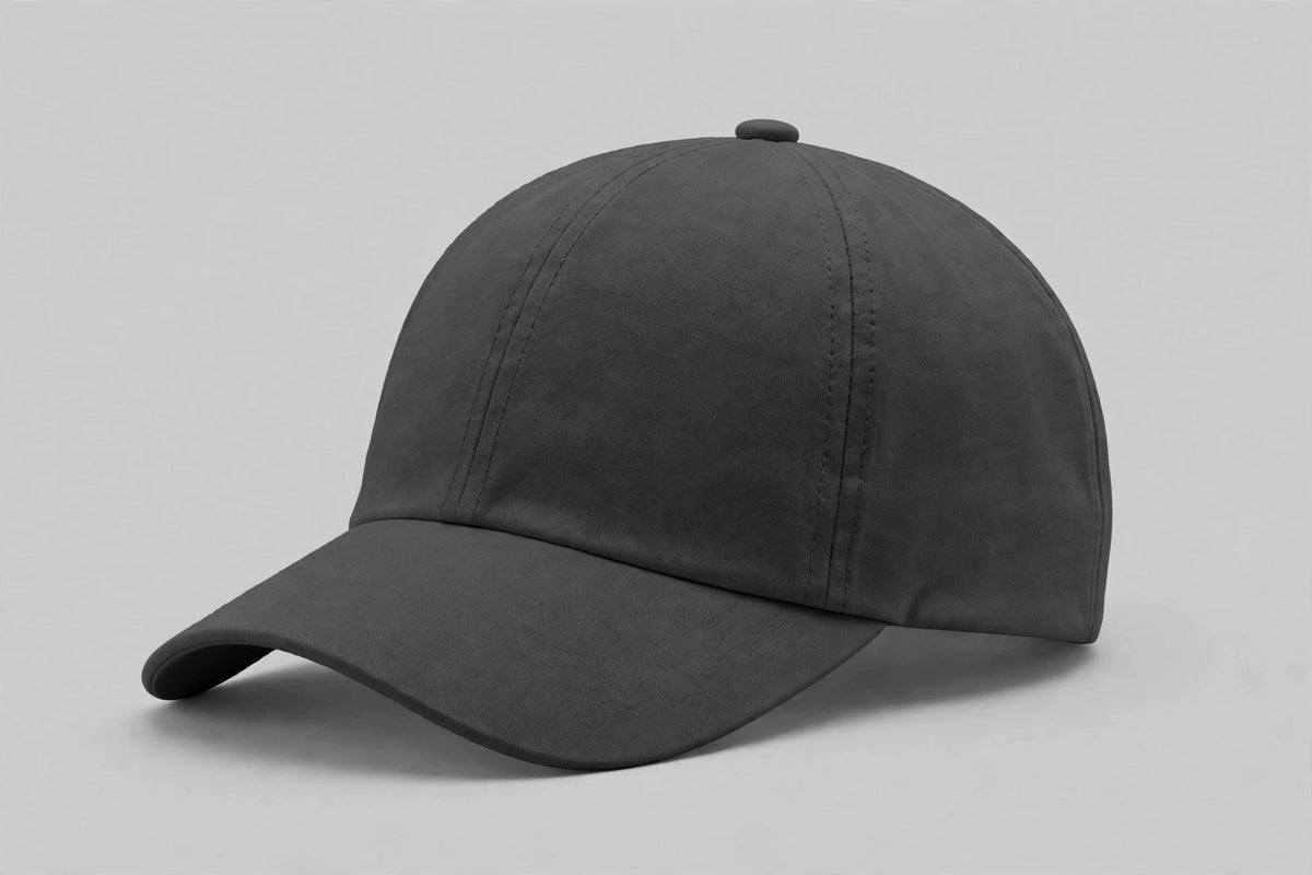 Custom Baseball Cap
