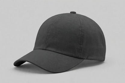 Custom Baseball Cap