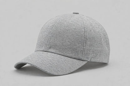 Custom Baseball Cap