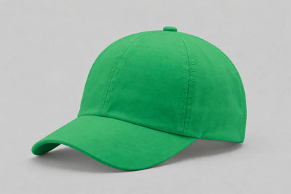 Custom Baseball Cap