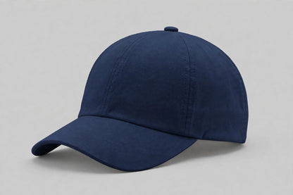 Custom Baseball Cap