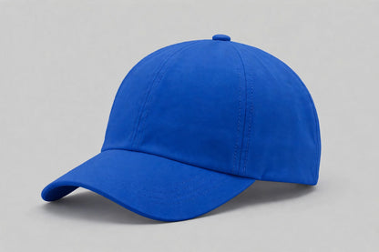 Custom Baseball Cap