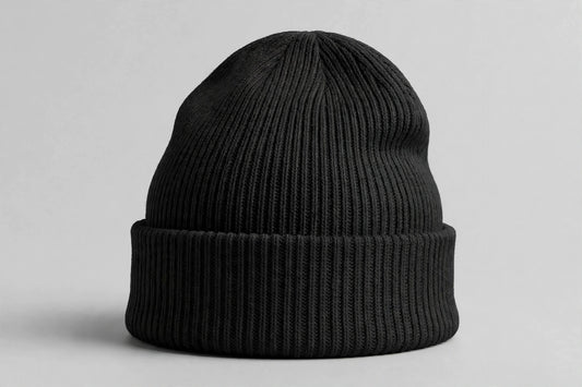 Custom Beanie