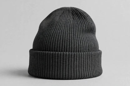 Custom Beanie