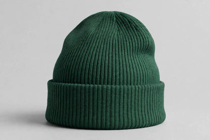 Custom Beanie