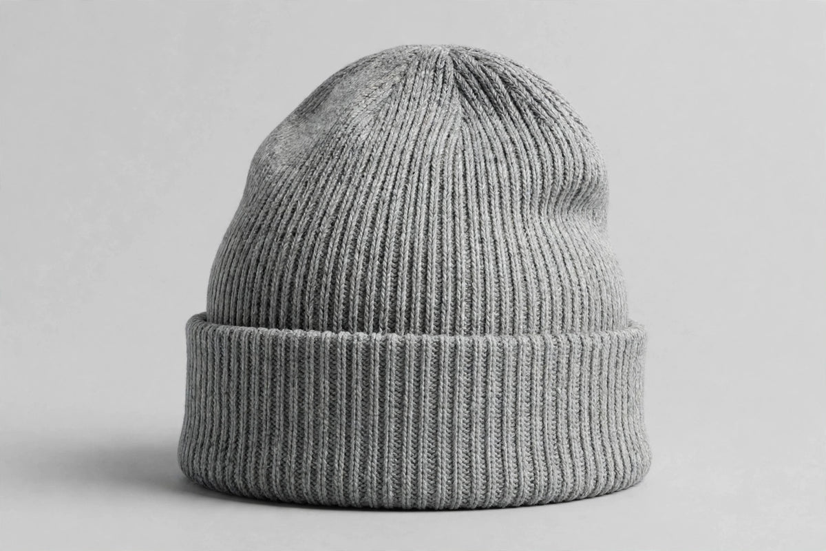Custom Beanie