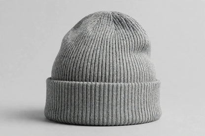 Custom Beanie