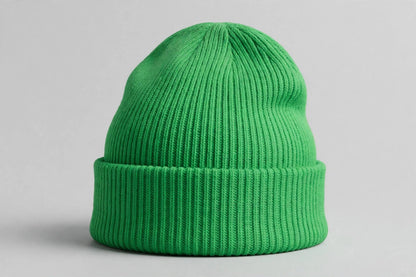 Custom Beanie