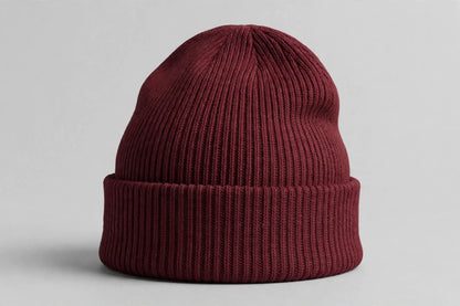Custom Beanie