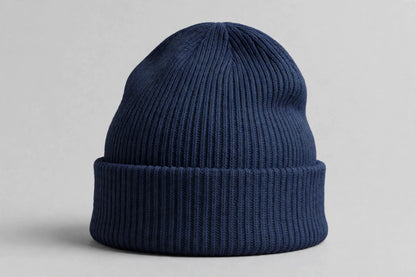 Custom Beanie