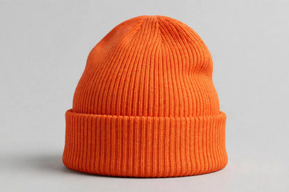 Custom Beanie