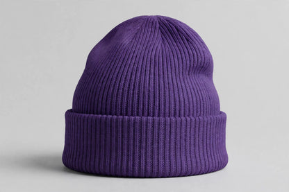 Custom Beanie