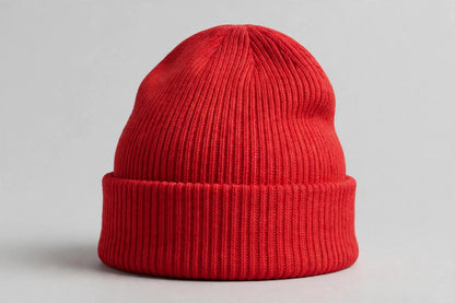 Custom Beanie