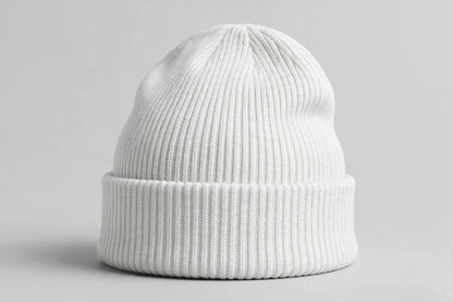 Custom Beanie
