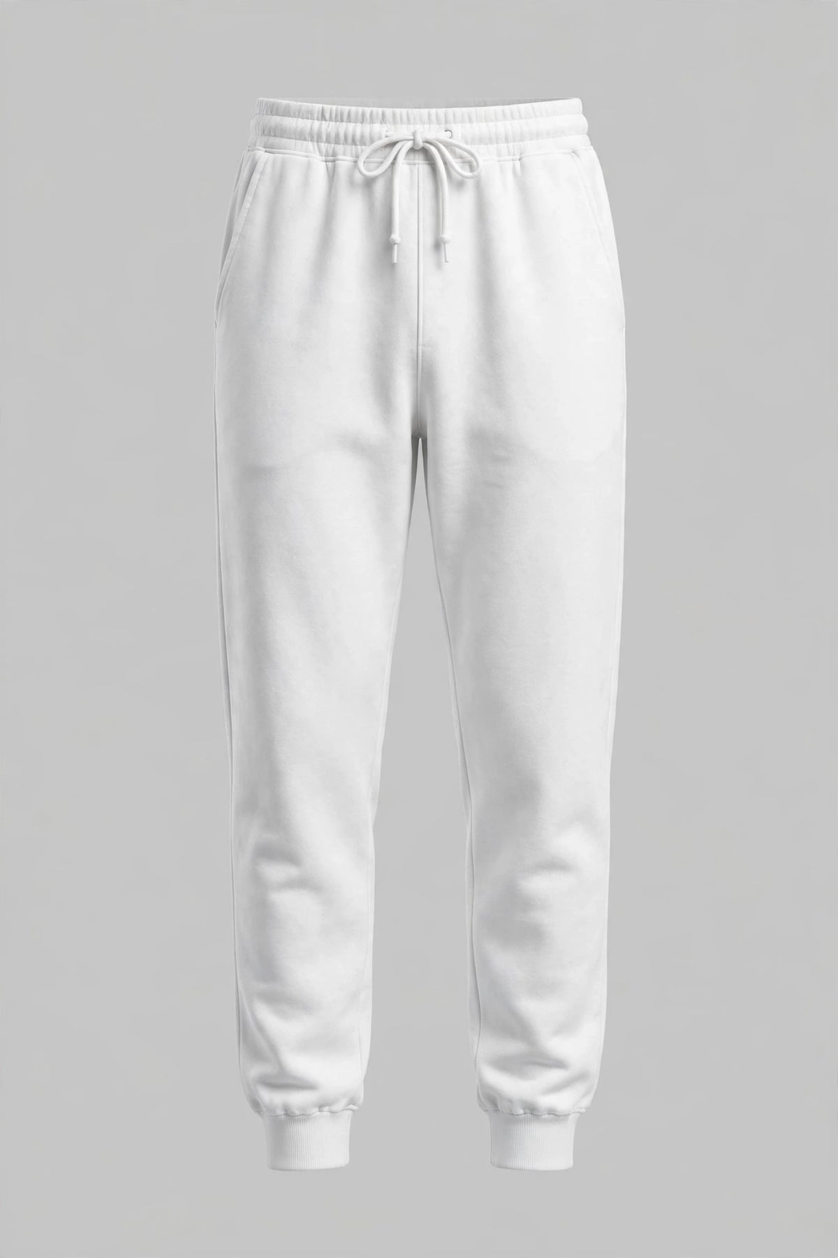 Custom Jogger Sweatpants