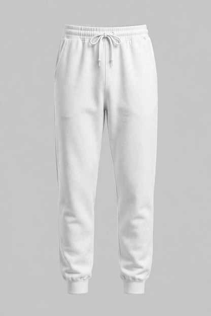 Custom Jogger Sweatpants