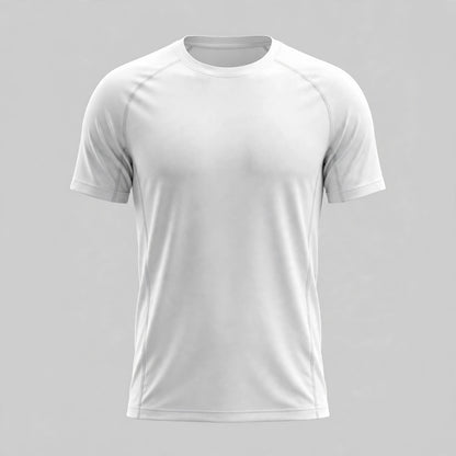 Custom Performance T-Shirt