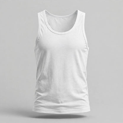 Custom Tank Top