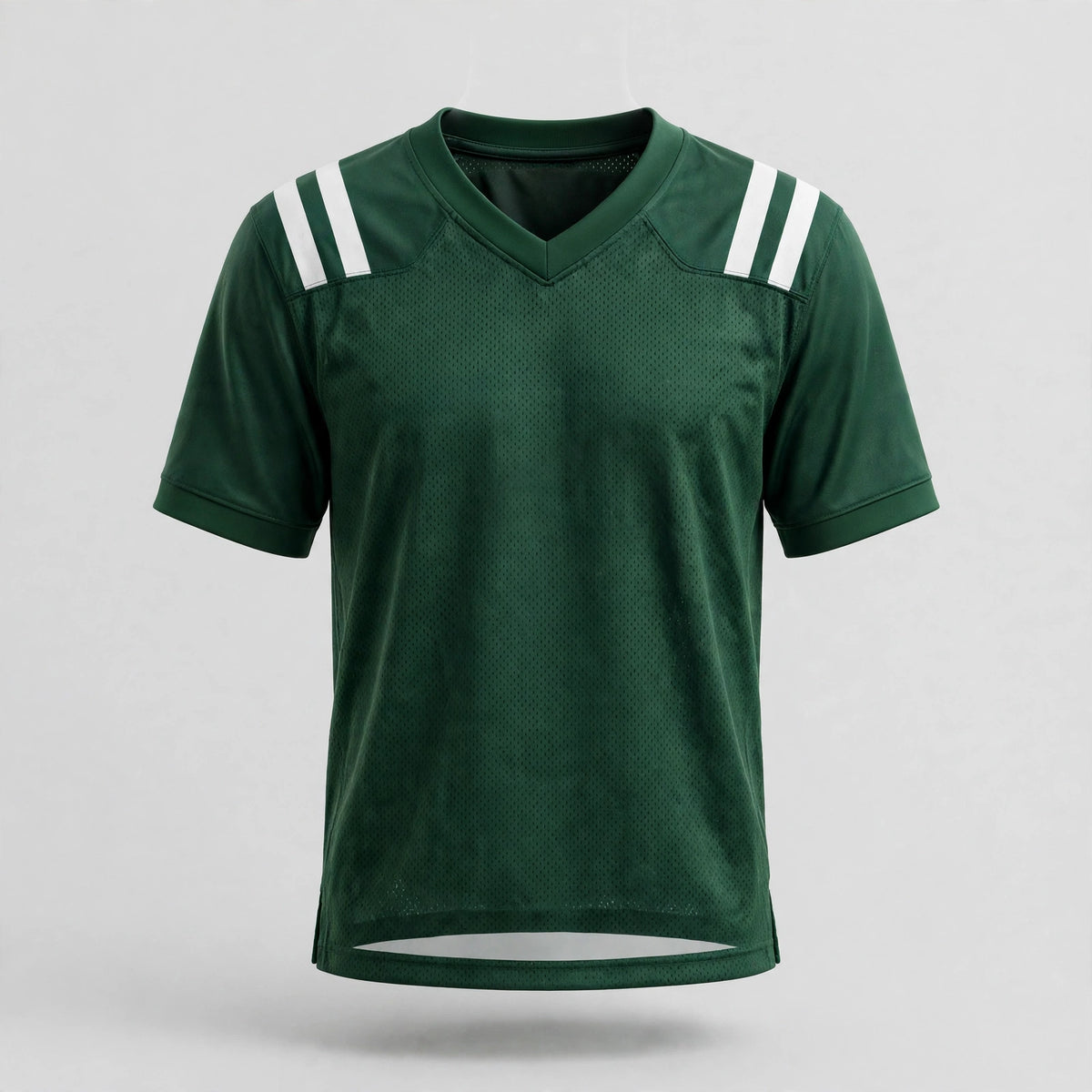 Custom American Football Jersey