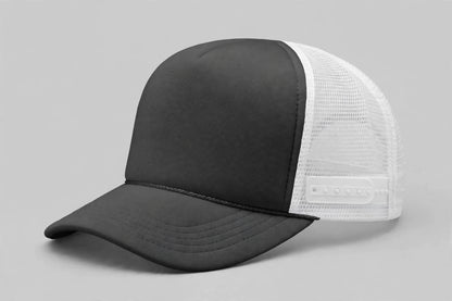 Custom Trucker Hat