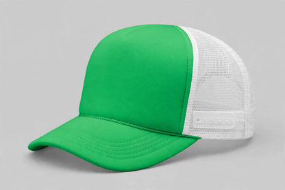 Custom Trucker Hat
