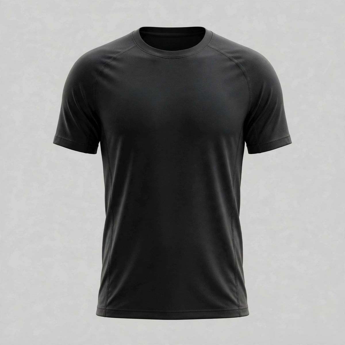 Custom Performance T-Shirt