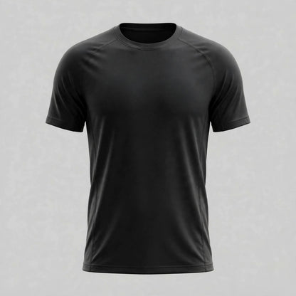 Custom Performance T-Shirt