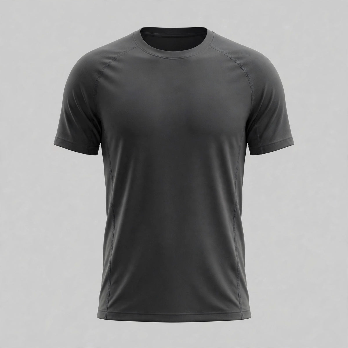 Custom Performance T-Shirt