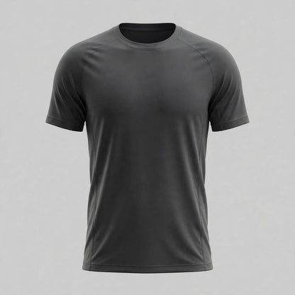 Custom Performance T-Shirt