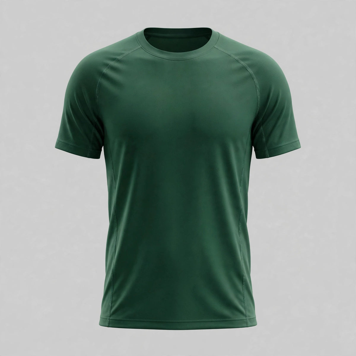 Custom Performance T-Shirt